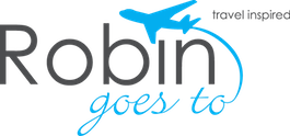 RobinGoesTo